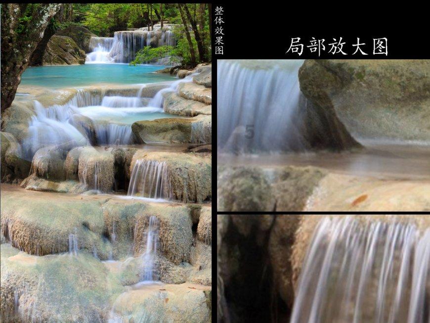 数学测试题